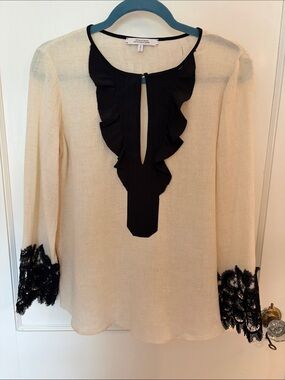 Dorothee Schumacher Shirt